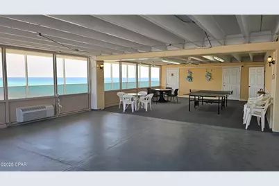 14401 Front Beach Road #229, Panama City Beach, FL 32413 - Photo 31