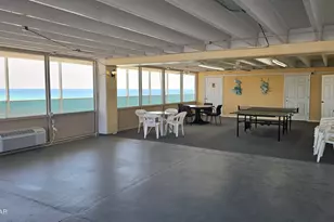 14401 Front Beach Rd, Panama City Beach, FL 32413 - Photo 31