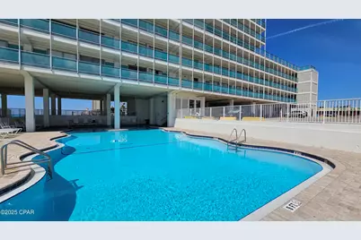 14401 Front Beach Road #229, Panama City Beach, FL 32413 - Photo 37