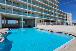 14401 Front Beach Rd, Panama City Beach, FL 32413 - Photo 37