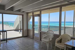 14401 Front Beach Rd, Panama City Beach, FL 32413 - Photo 29