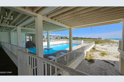 14401 Front Beach Road #229, Panama City Beach, FL 32413 - Photo 39