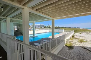 14401 Front Beach Rd, Panama City Beach, FL 32413 - Photo 39