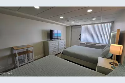 14401 Front Beach Road #229, Panama City Beach, FL 32413 - Photo 21