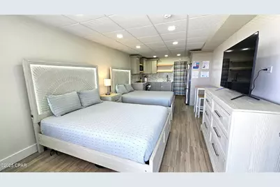 14401 Front Beach Road #229, Panama City Beach, FL 32413 - Photo 1