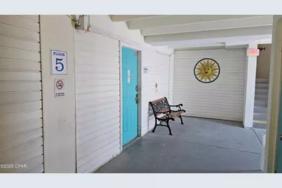 14401 Front Beach Road #229, Panama City Beach, FL 32413 - Photo 25