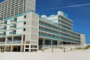 14401 Front Beach Rd, Panama City Beach, FL 32413 - Photo 47