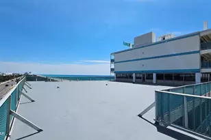 14401 Front Beach Rd, Panama City Beach, FL 32413 - Photo 35