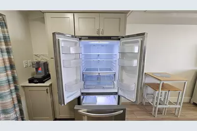 14401 Front Beach Road #229, Panama City Beach, FL 32413 - Photo 13