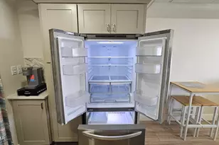 14401 Front Beach Rd, Panama City Beach, FL 32413 - Photo 13