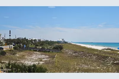 14401 Front Beach Road #229, Panama City Beach, FL 32413 - Photo 23