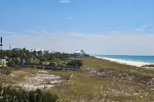 14401 Front Beach Rd, Panama City Beach, FL 32413 - Photo 23