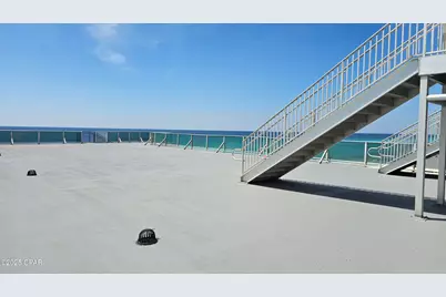 14401 Front Beach Road #229, Panama City Beach, FL 32413 - Photo 33