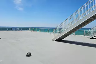 14401 Front Beach Rd, Panama City Beach, FL 32413 - Photo 33