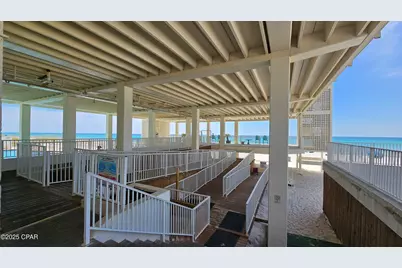 14401 Front Beach Road #229, Panama City Beach, FL 32413 - Photo 43