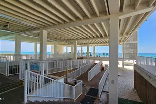 14401 Front Beach Rd, Panama City Beach, FL 32413 - Photo 43