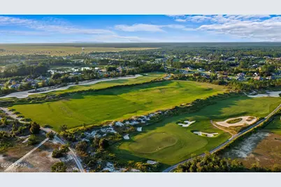 00 Dexton King Road, Freeport, FL 32439 - Photo 11