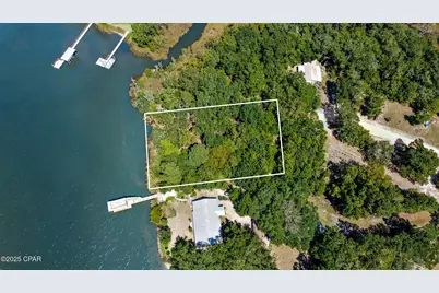 00 Dexton King Road, Freeport, FL 32439 - Photo 1