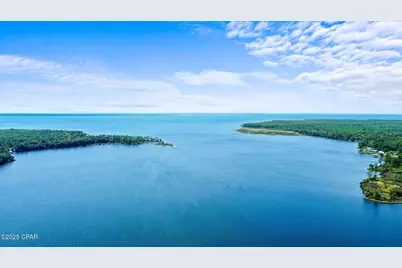 00 Dexton King Road, Freeport, FL 32439 - Photo 7