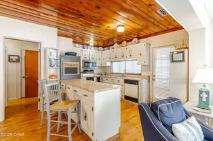 234 Sands St, Panama City Beach, FL 32413 - Photo 19