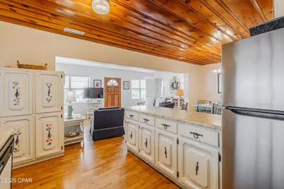 234 Sands Street, Panama City Beach, FL 32413 - Photo 17