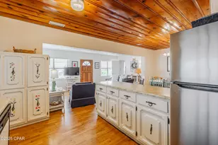 234 Sands St, Panama City Beach, FL 32413 - Photo 17