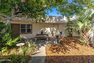 234 Sands Street, Panama City Beach, FL 32413 - Photo 53