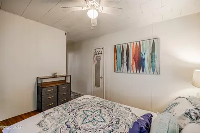 234 Sands Street, Panama City Beach, FL 32413 - Photo 47