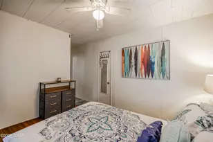 234 Sands St, Panama City Beach, FL 32413 - Photo 47