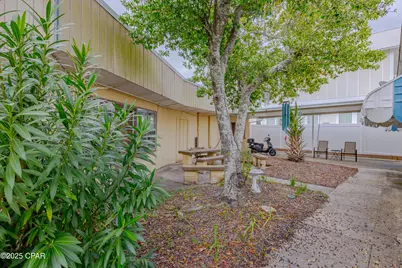 234 Sands Street, Panama City Beach, FL 32413 - Photo 49