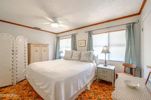 234 Sands St, Panama City Beach, FL 32413 - Photo 29