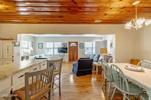 234 Sands St, Panama City Beach, FL 32413 - Photo 13