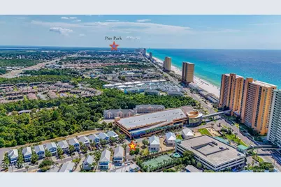 234 Sands Street, Panama City Beach, FL 32413 - Photo 61