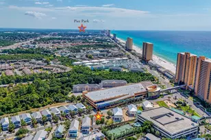 234 Sands St, Panama City Beach, FL 32413 - Photo 61