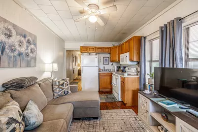 234 Sands Street, Panama City Beach, FL 32413 - Photo 43