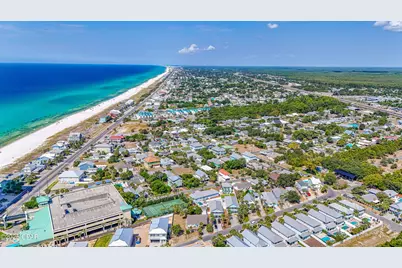 234 Sands Street, Panama City Beach, FL 32413 - Photo 63