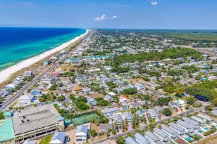 234 Sands St, Panama City Beach, FL 32413 - Photo 63