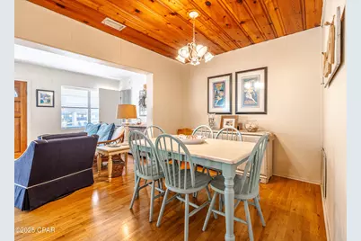 234 Sands Street, Panama City Beach, FL 32413 - Photo 11