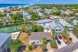 234 Sands St, Panama City Beach, FL 32413 - Photo 57