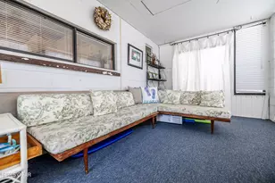 234 Sands St, Panama City Beach, FL 32413 - Photo 33