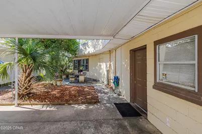 234 Sands Street, Panama City Beach, FL 32413 - Photo 55
