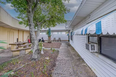 234 Sands Street, Panama City Beach, FL 32413 - Photo 39