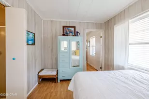 234 Sands St, Panama City Beach, FL 32413 - Photo 21