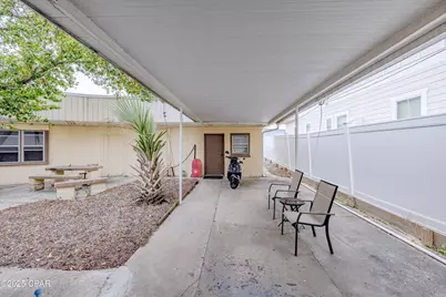 234 Sands Street, Panama City Beach, FL 32413 - Photo 51