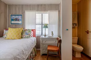 234 Sands St, Panama City Beach, FL 32413 - Photo 23