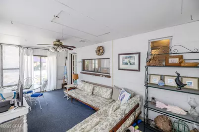 234 Sands Street, Panama City Beach, FL 32413 - Photo 35