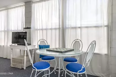 234 Sands Street, Panama City Beach, FL 32413 - Photo 65