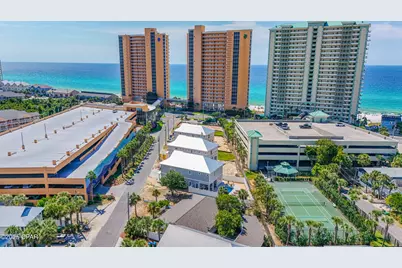 234 Sands Street, Panama City Beach, FL 32413 - Photo 59