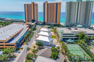 234 Sands St, Panama City Beach, FL 32413 - Photo 59