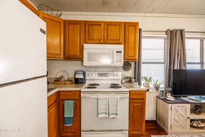 234 Sands Street, Panama City Beach, FL 32413 - Photo 45